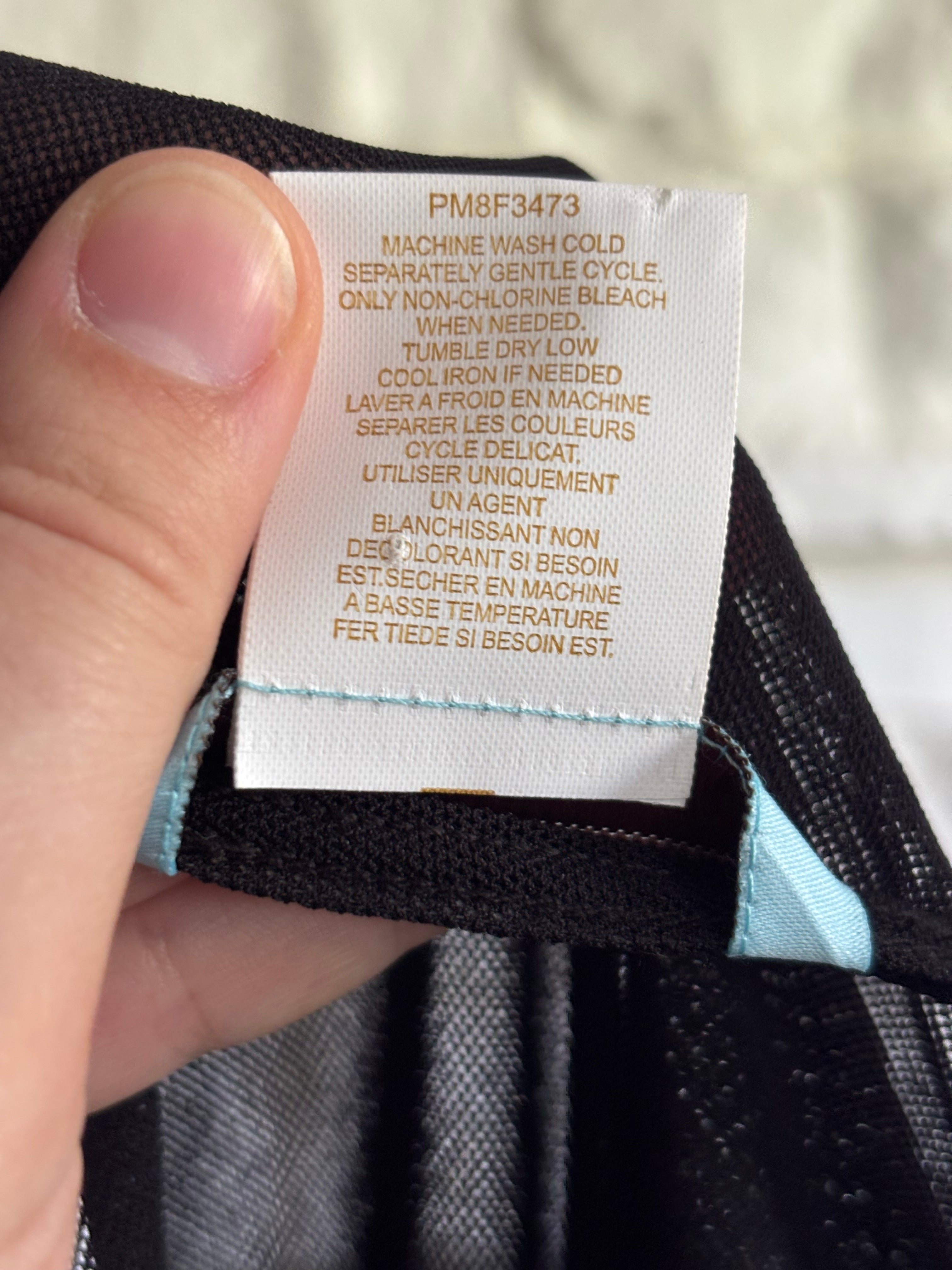 Sweetheart Mesh Sleeve Top