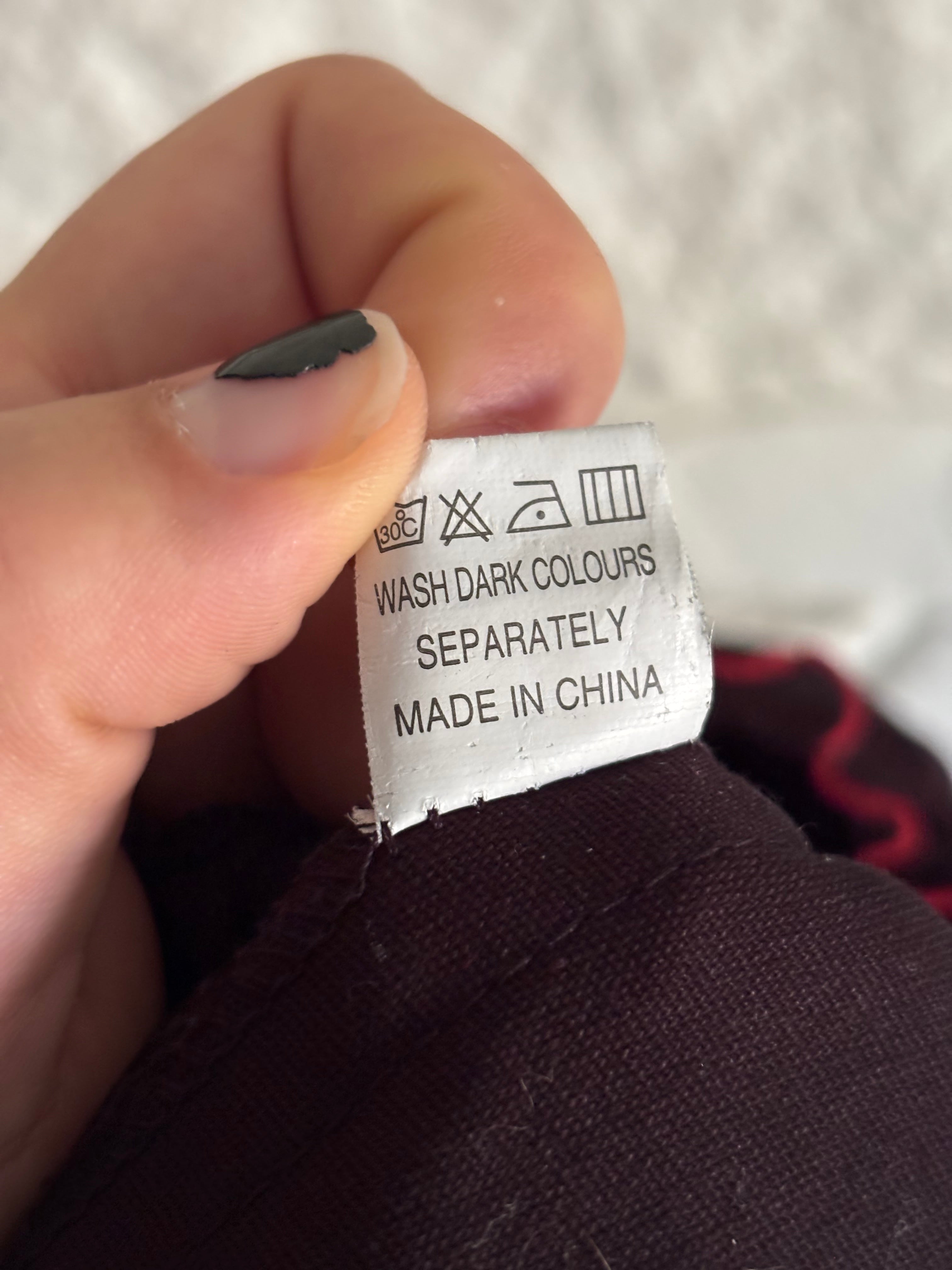 Onyx Familiar Hoodie