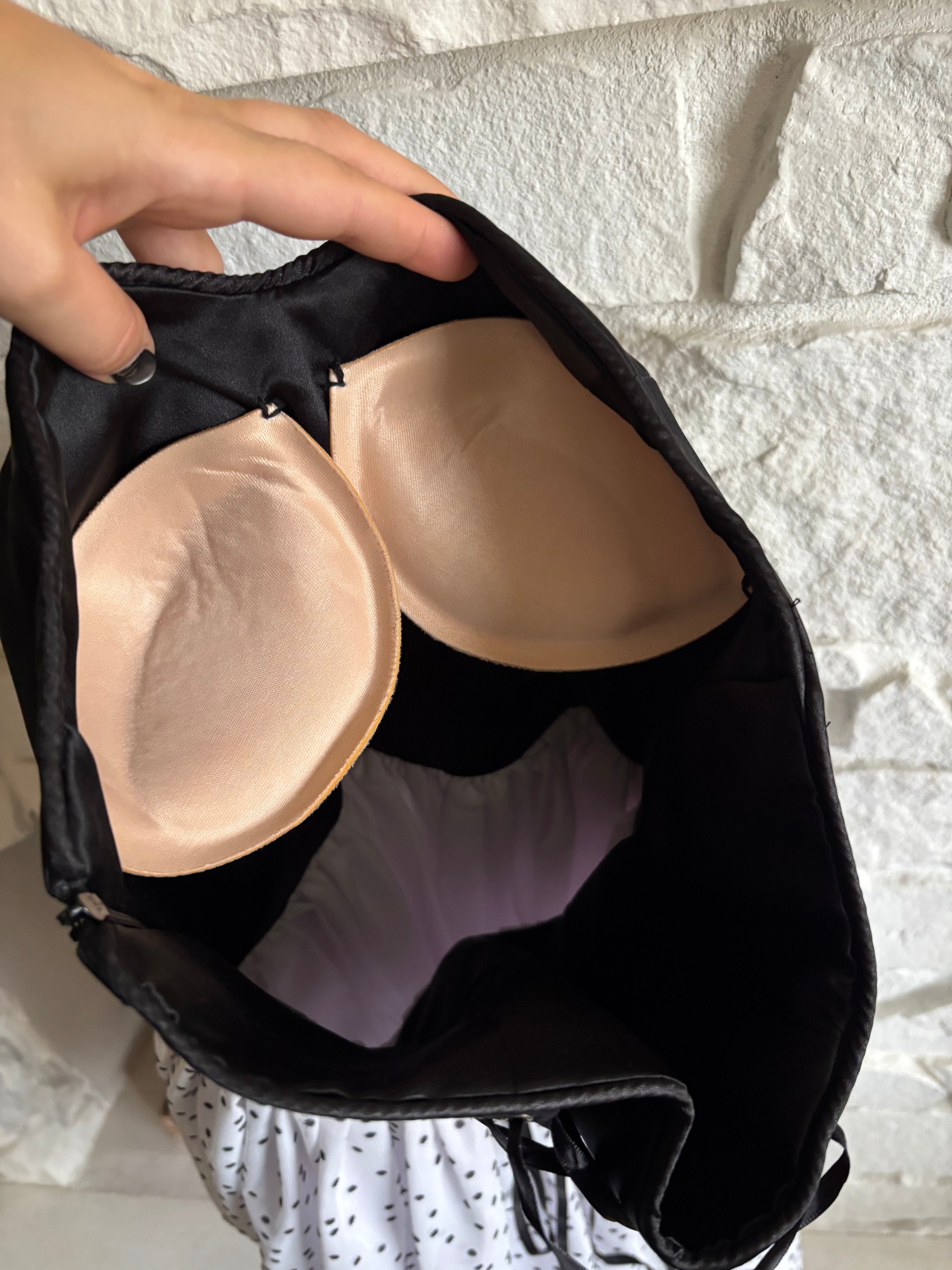 Dotted Darling Dress