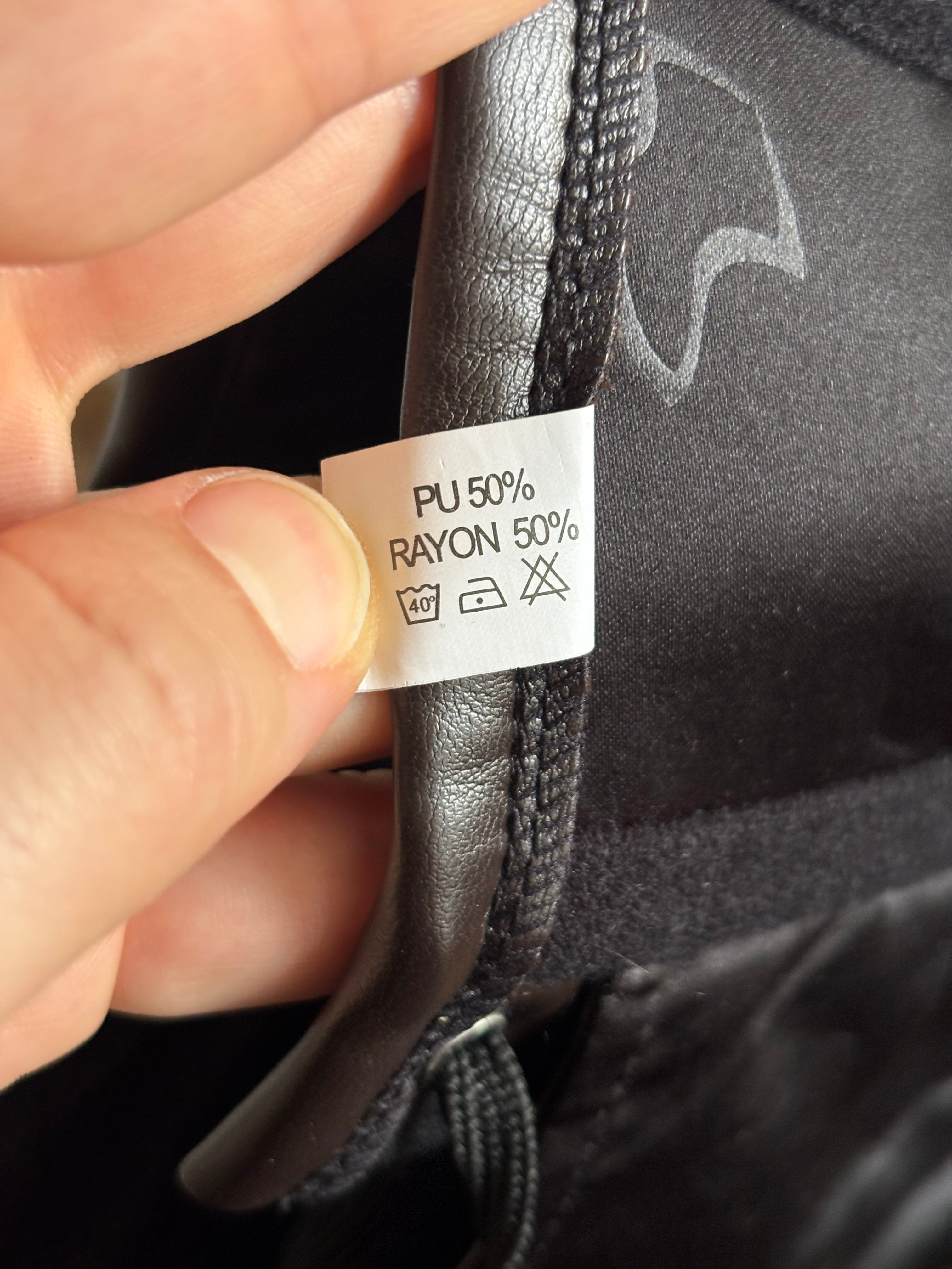 Steampunk Overbust Corset