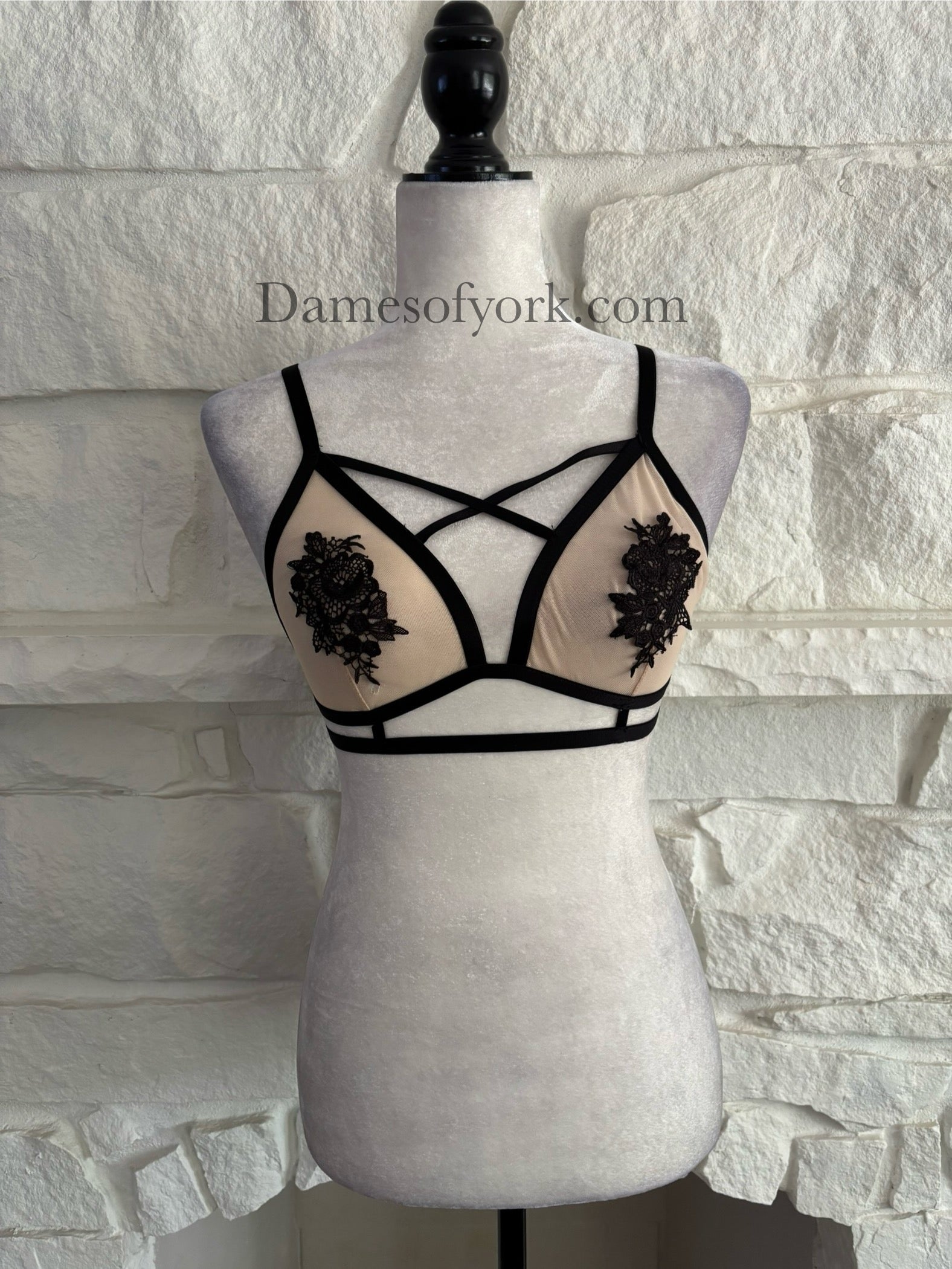 Bralette