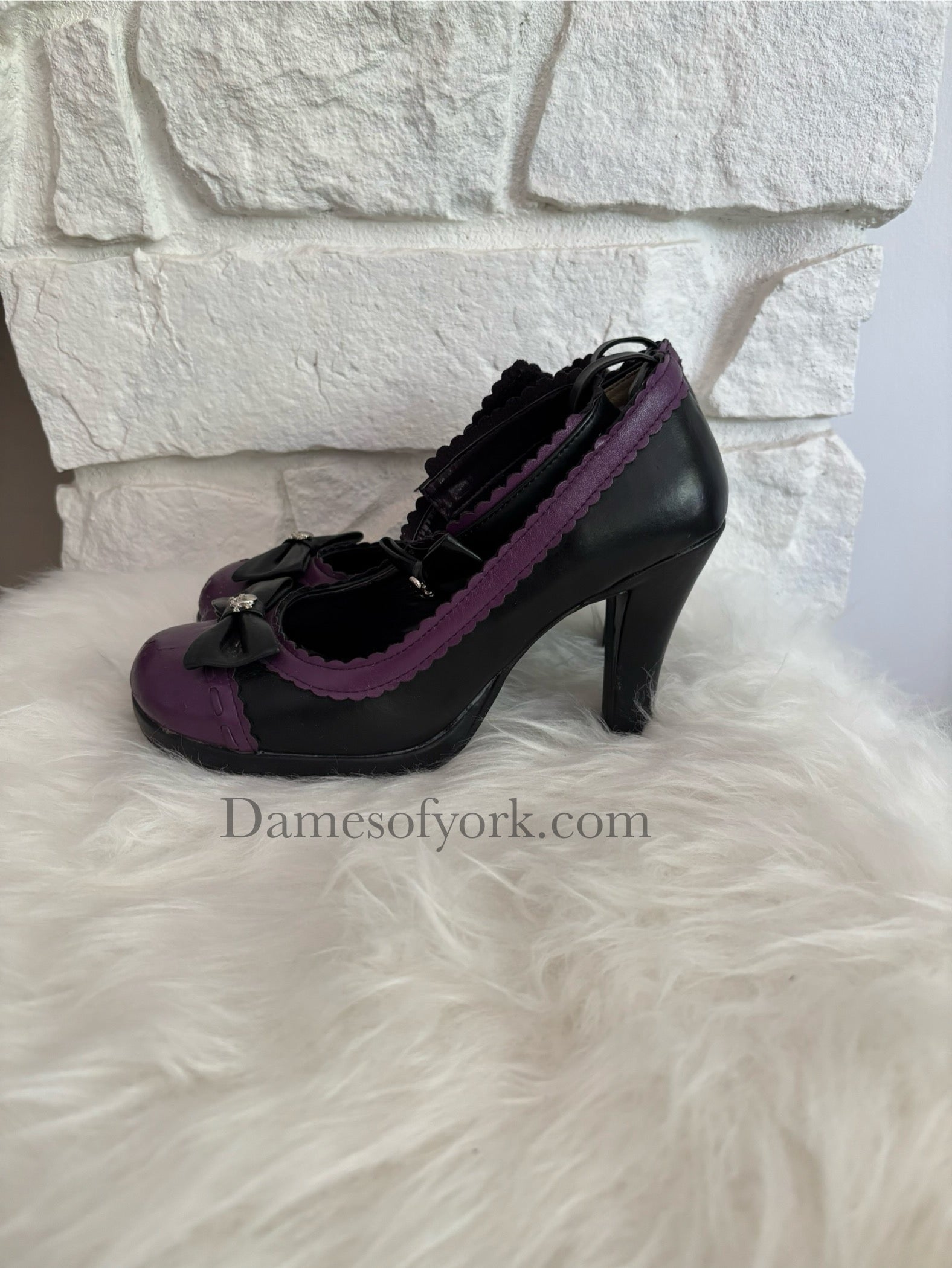 Demonia Glam-40