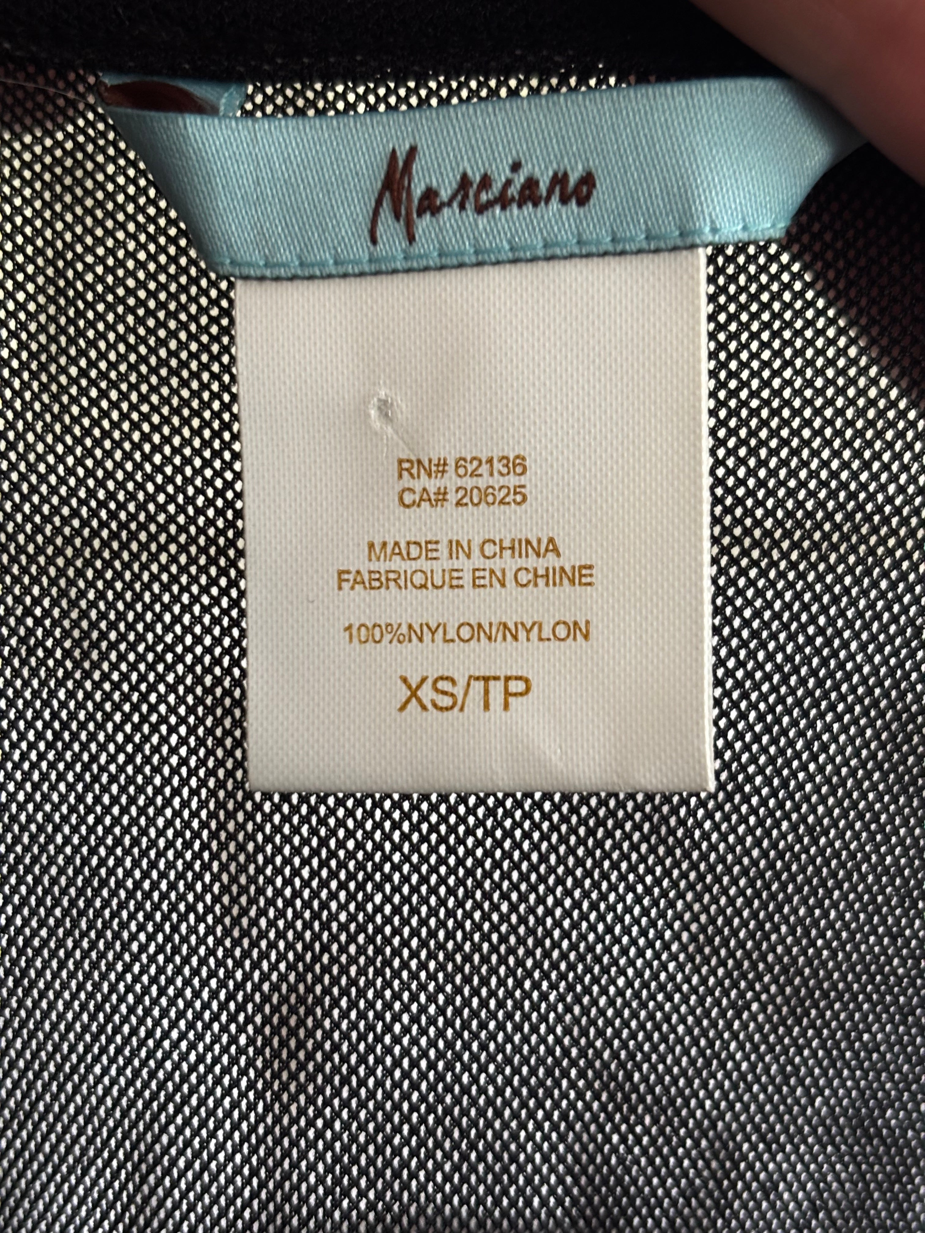 Sweetheart Mesh Sleeve Top