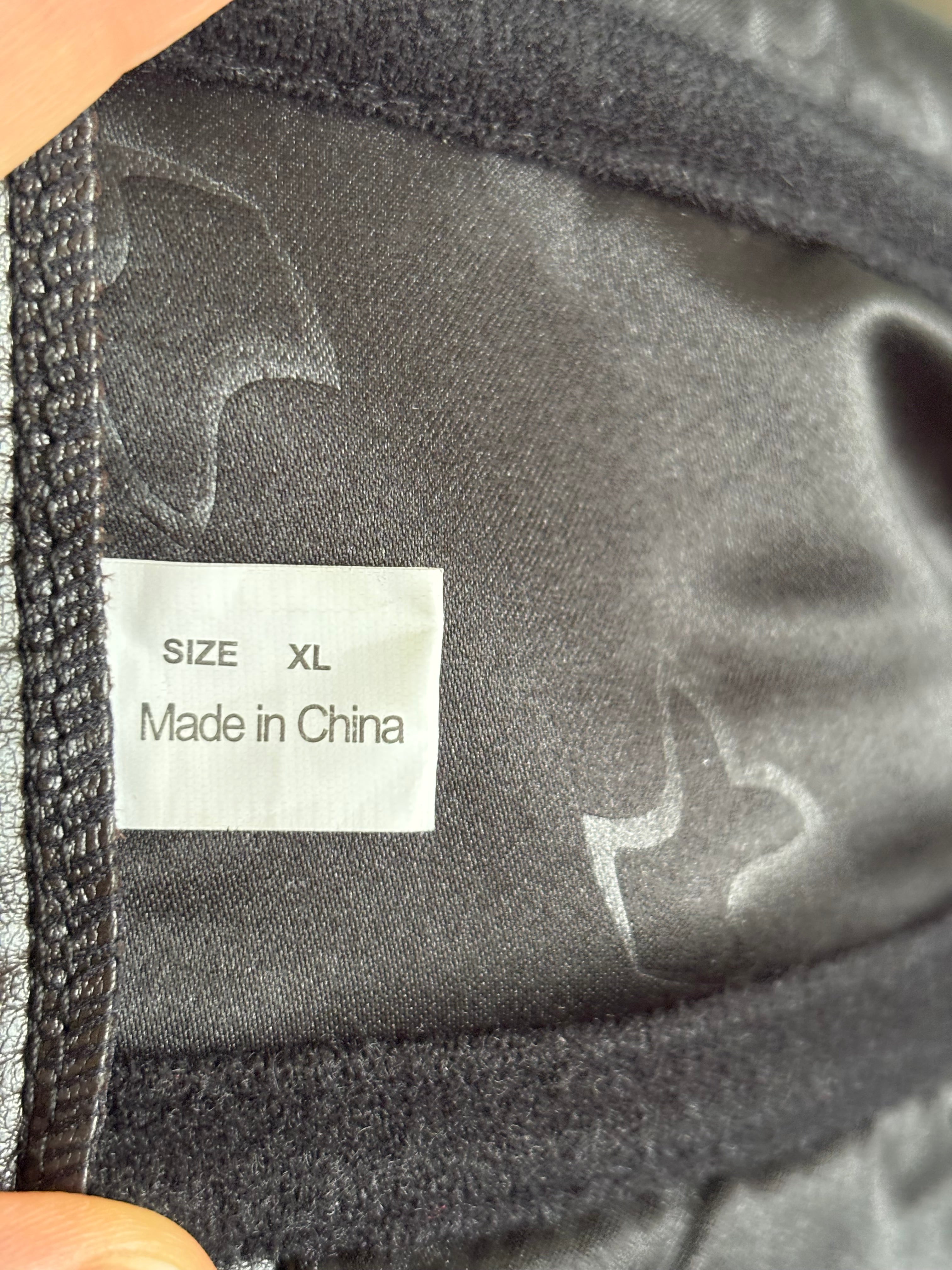 Steampunk Overbust Corset