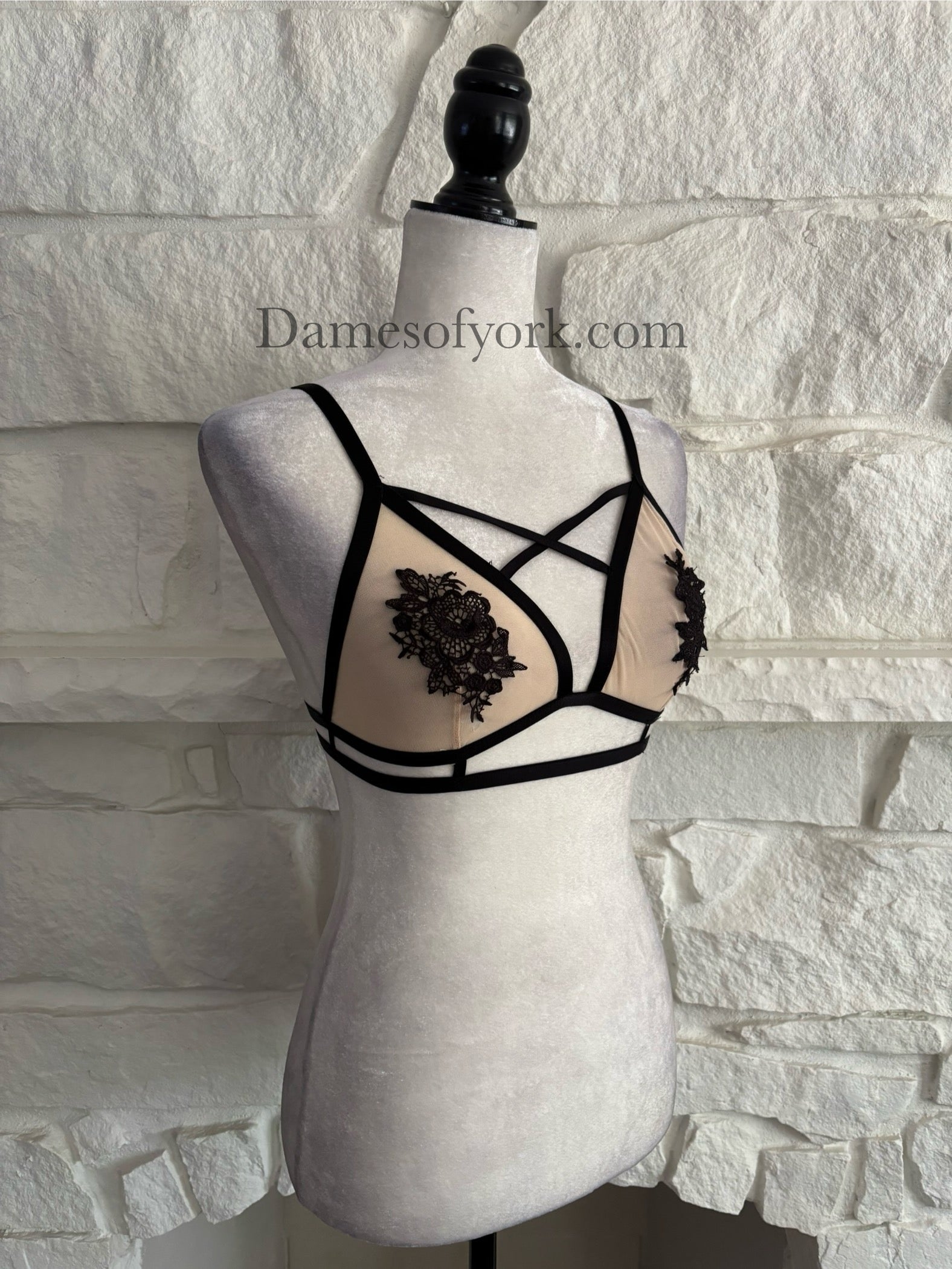 Bralette