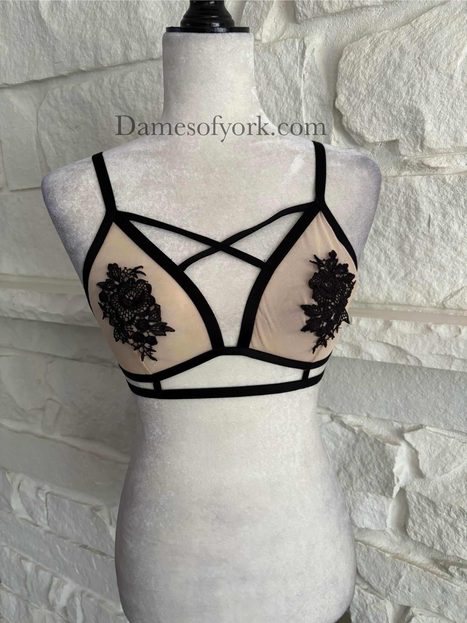 Bralette