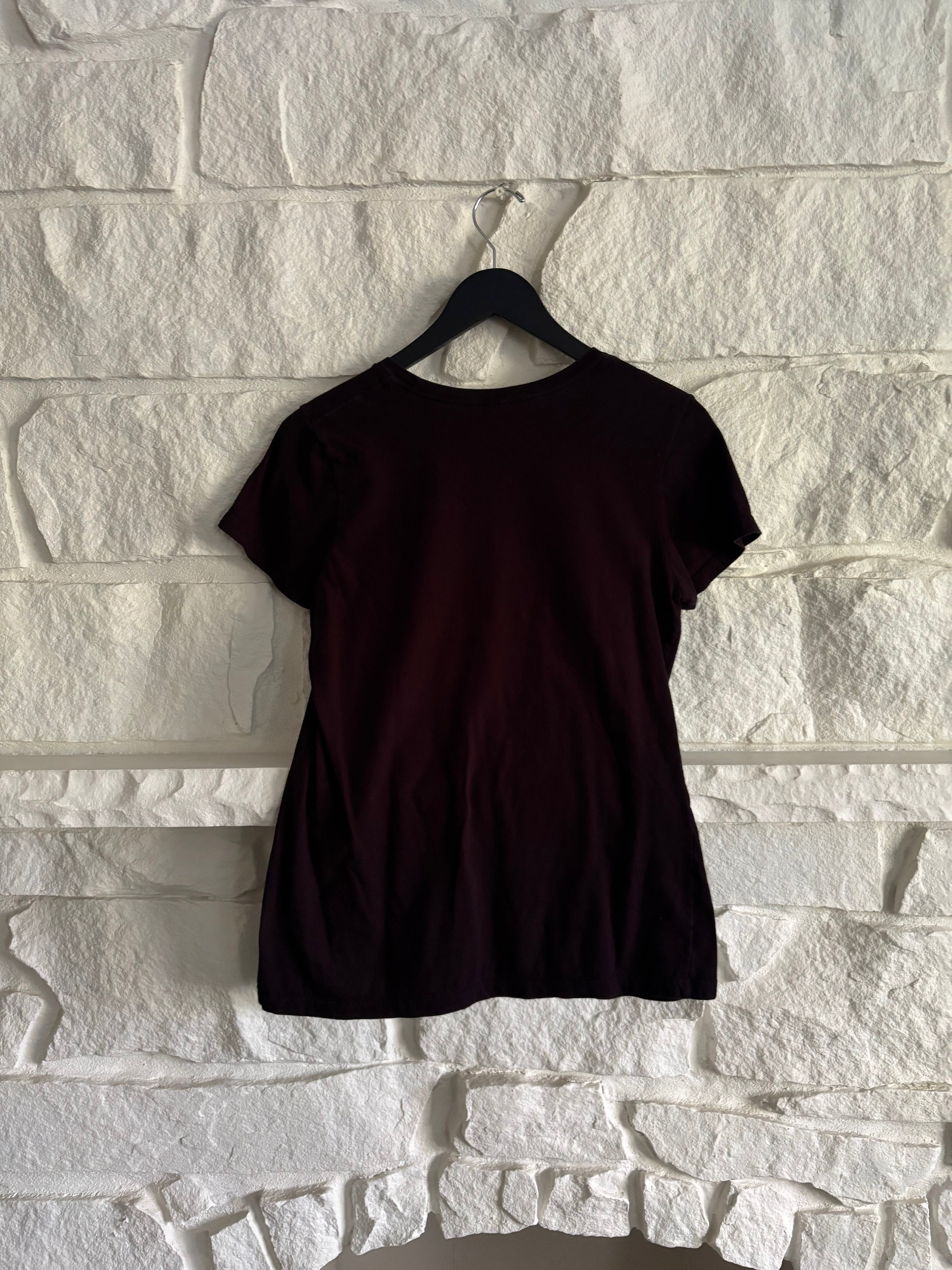 Barbie Tee