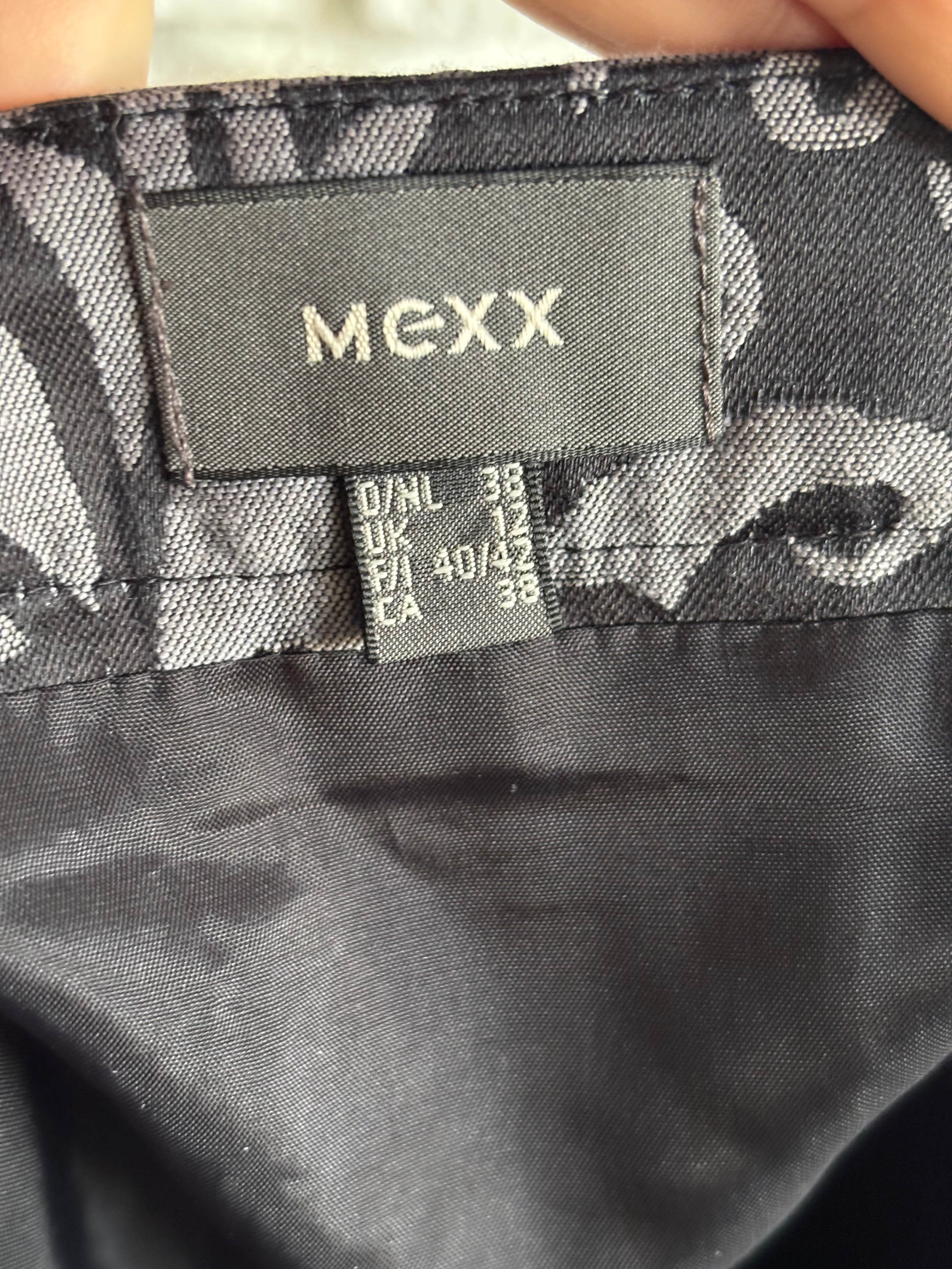 Mexx Skirt