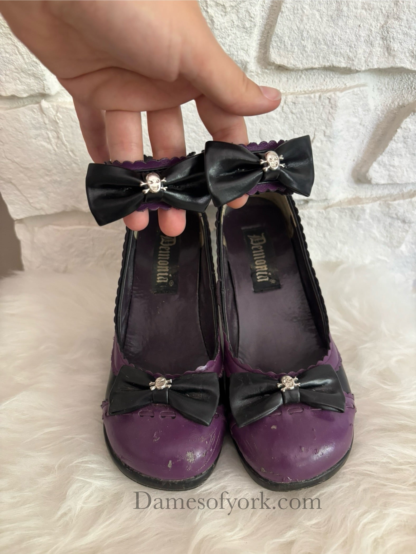 Demonia Glam-40