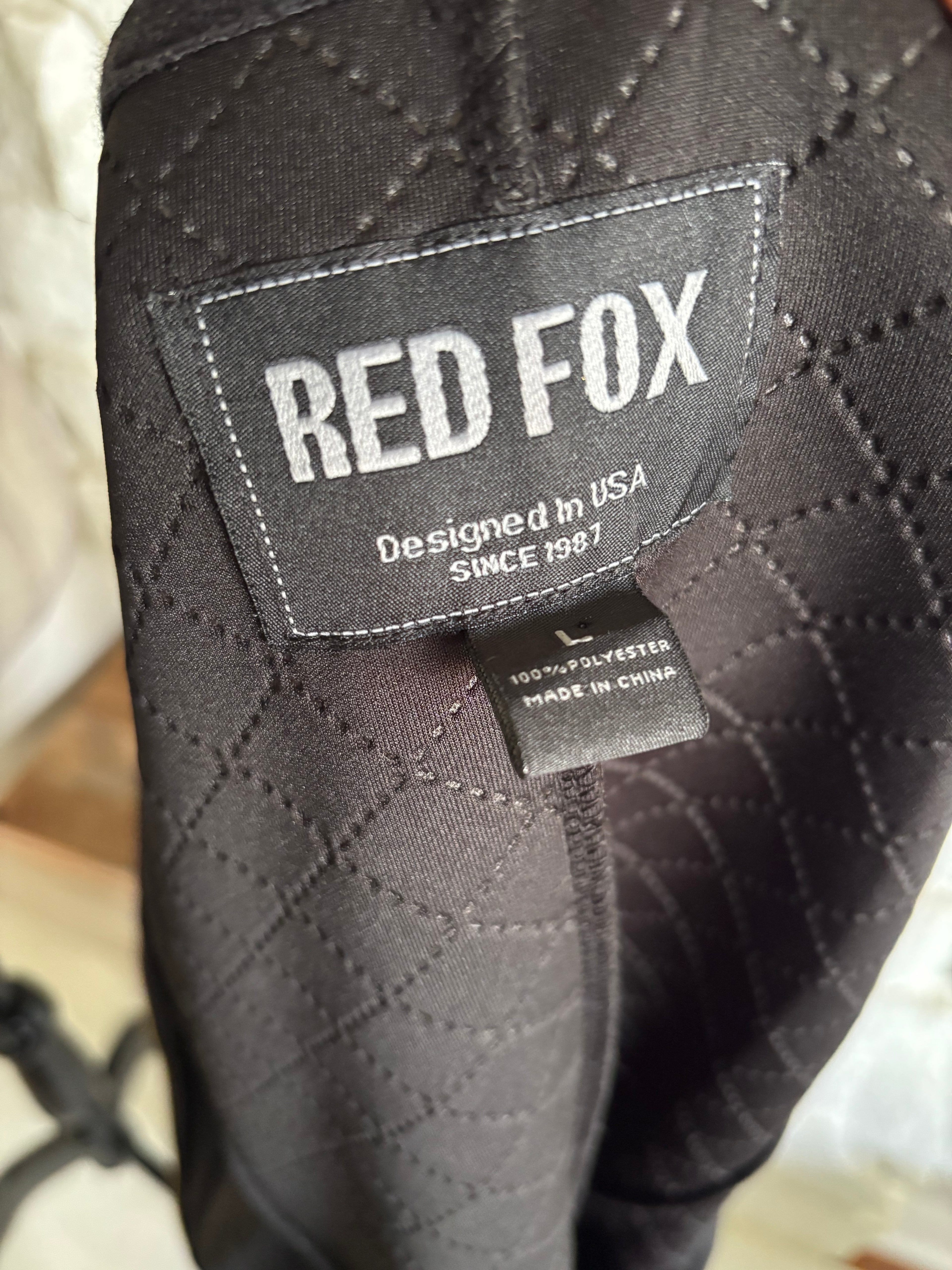 Gilded Authority Dress