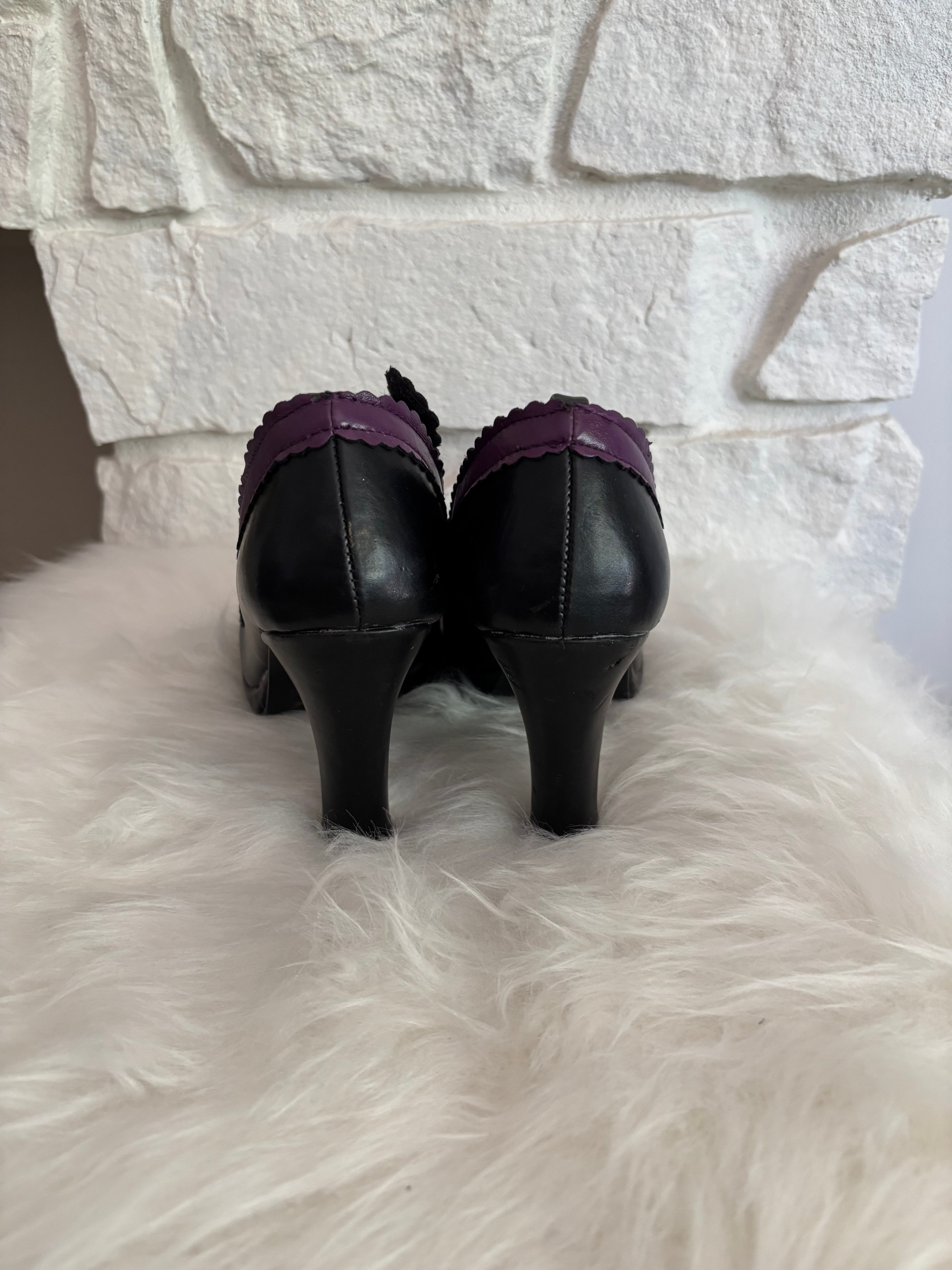 Demonia Glam-40