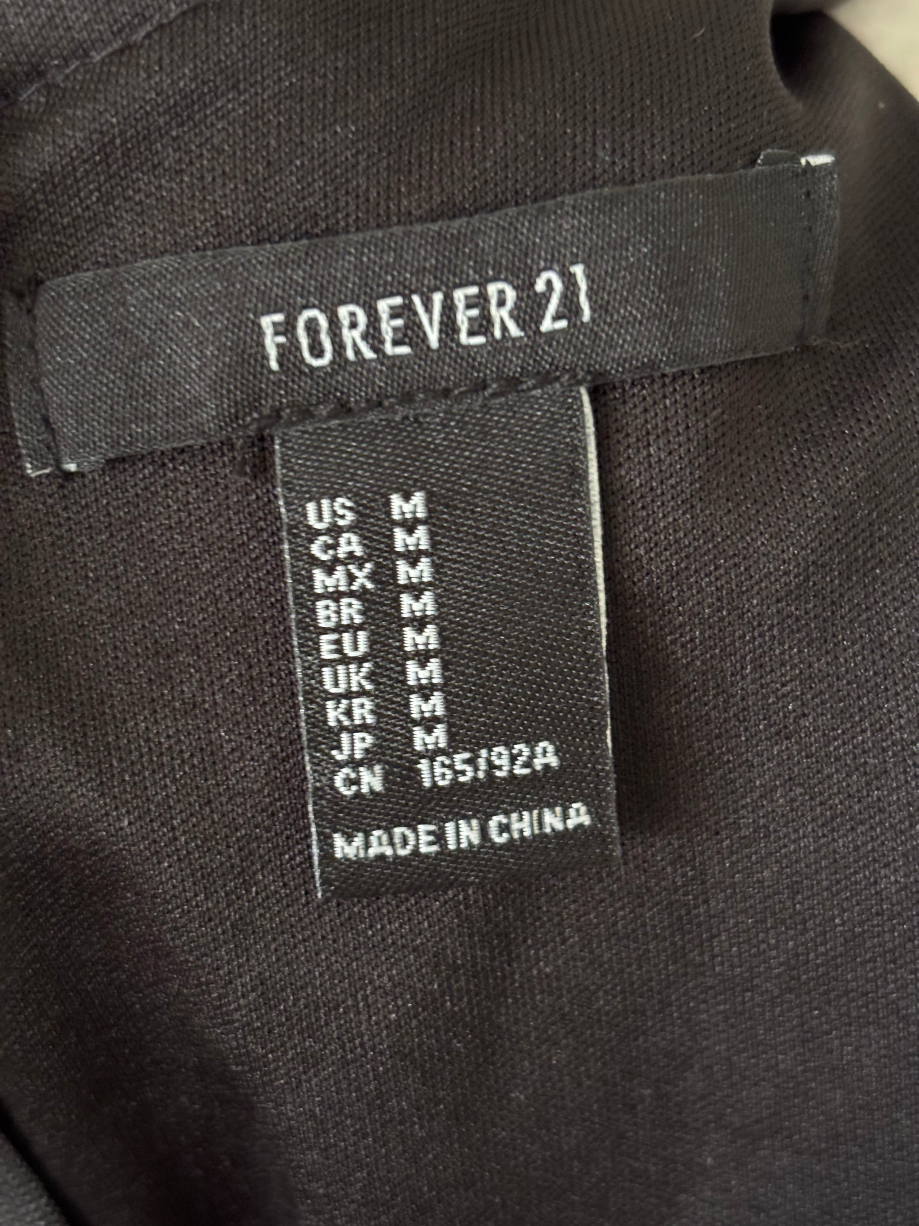 Midnight Marquis Dress