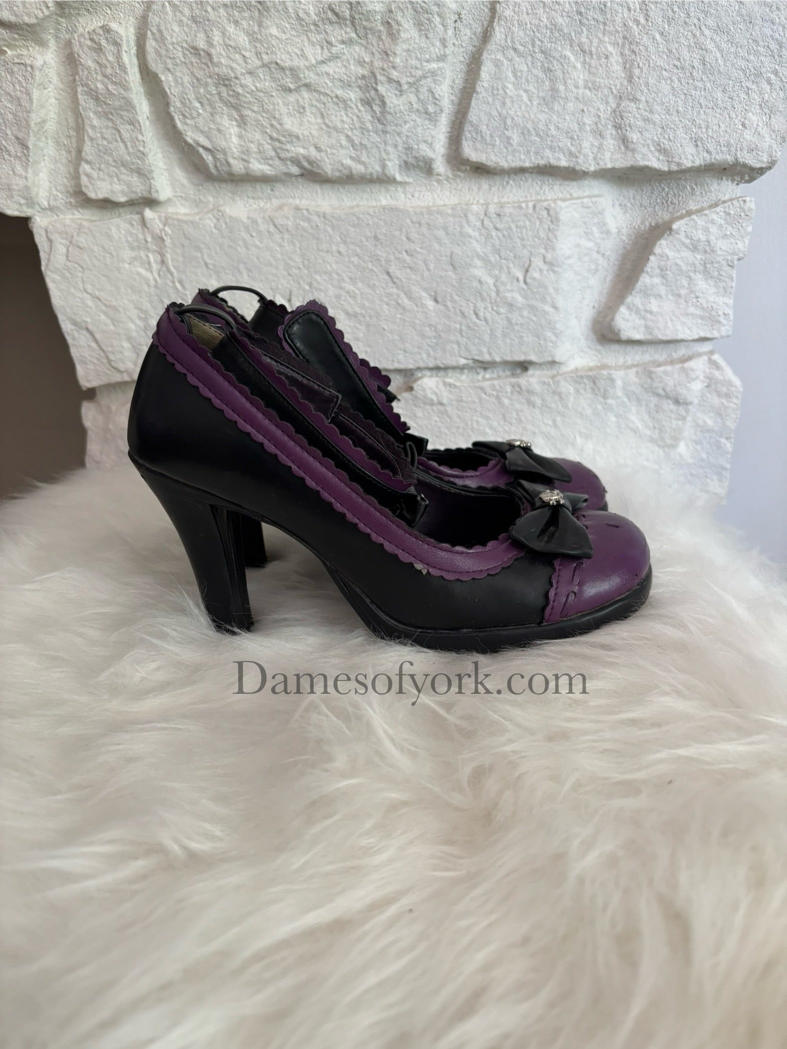 Demonia Glam-40