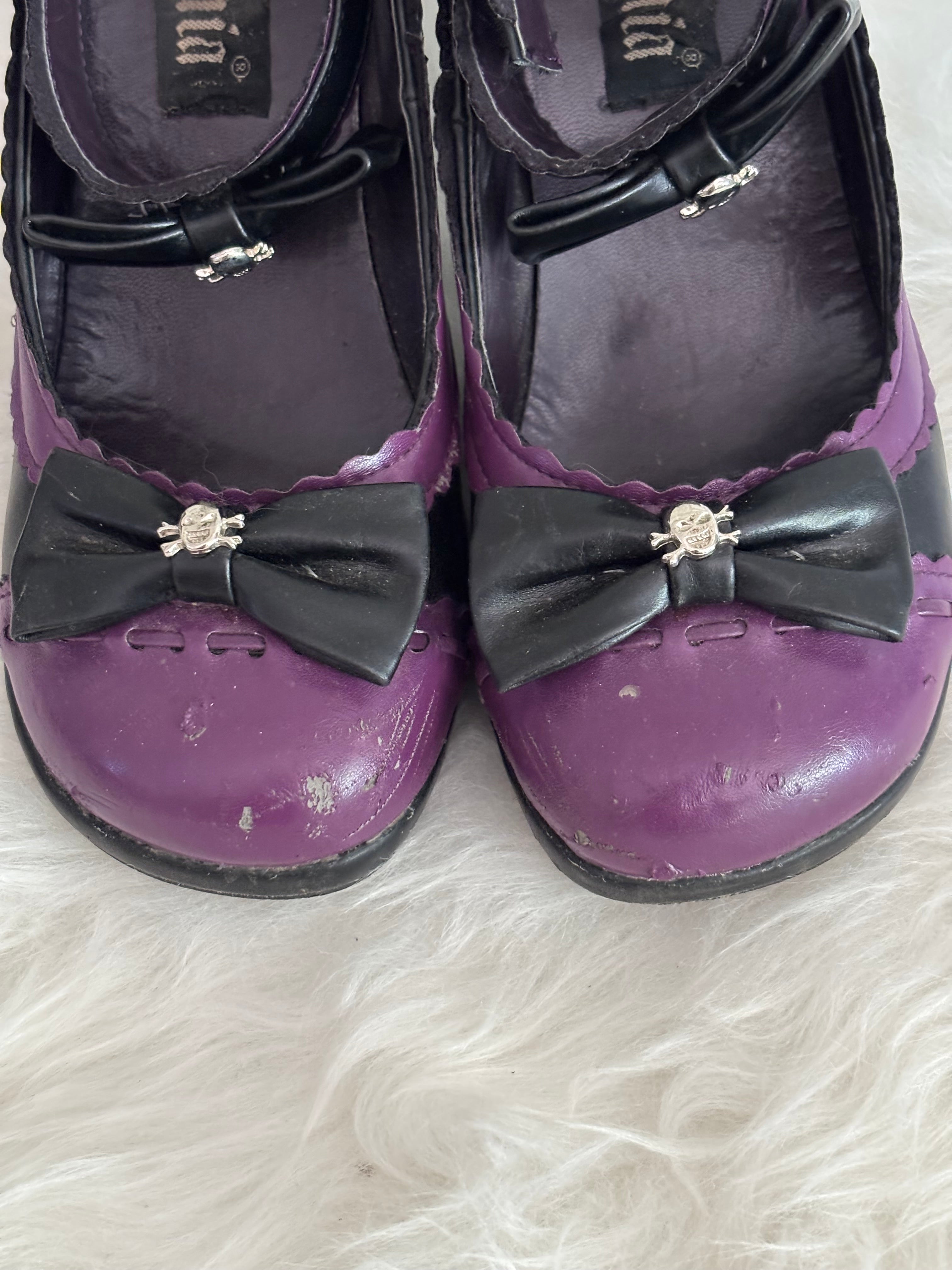 Demonia Glam-40