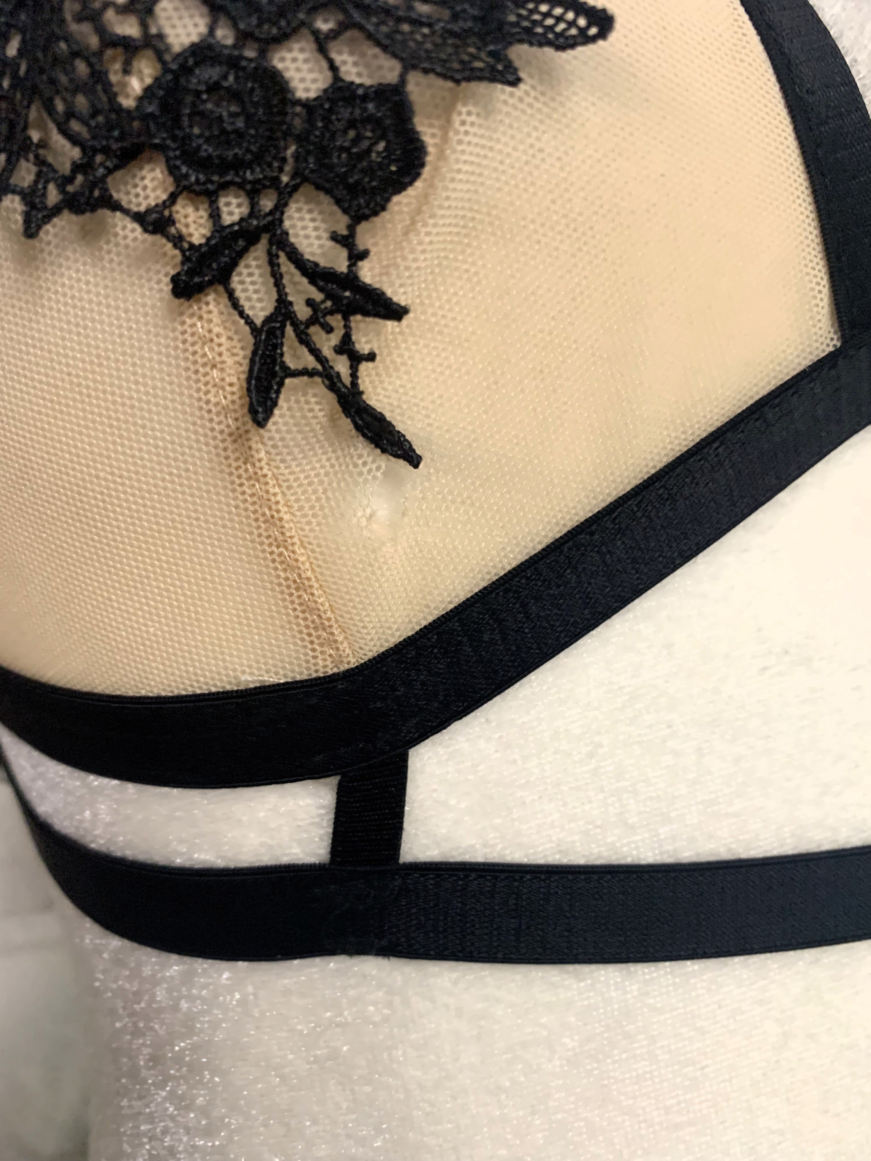 Bralette