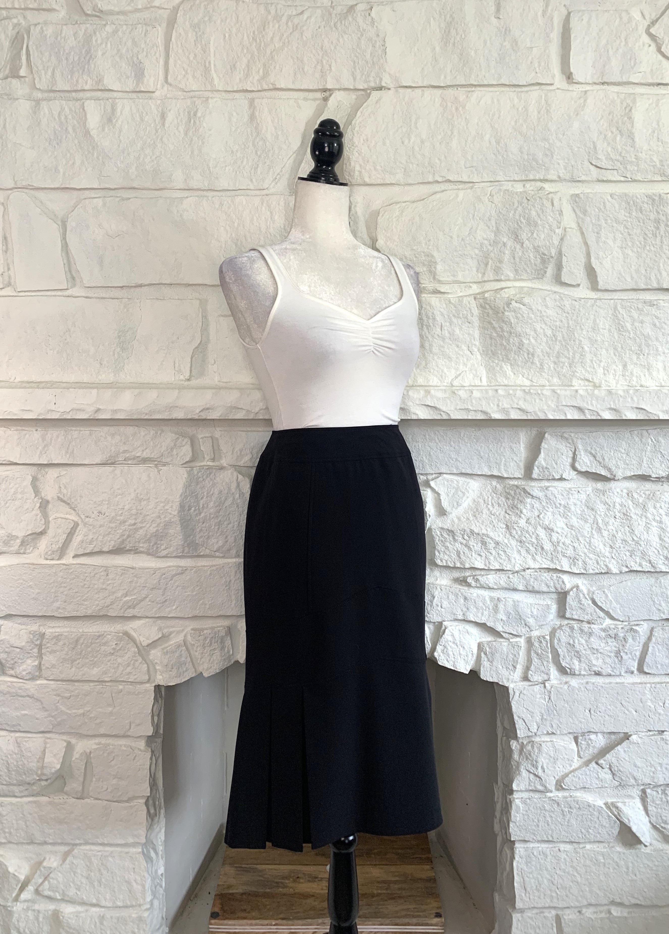 Nygard Skirt
