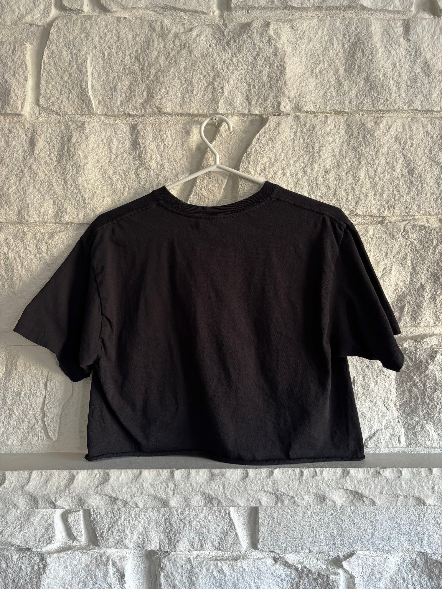 90s Party Crew T-Shirt