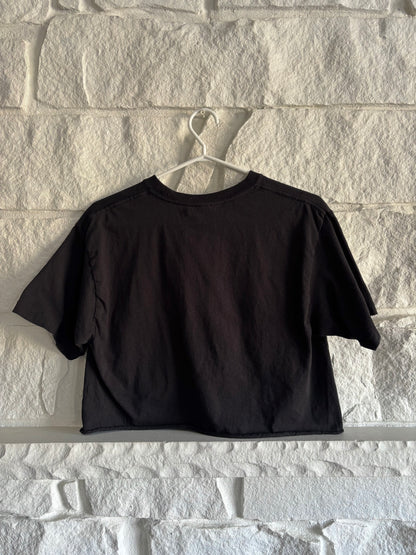90s Party Crew T-Shirt