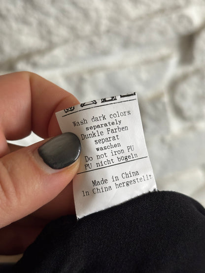 Bellflower Parlour Skirt