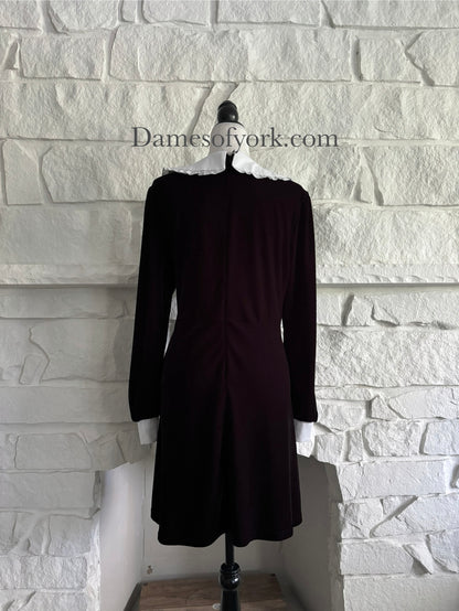 Hope In Hell Dress