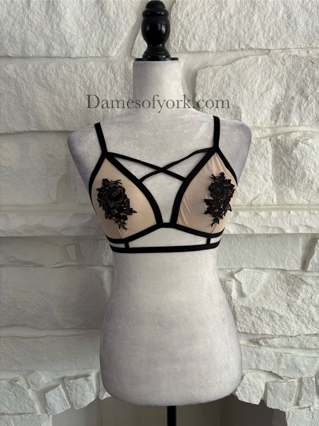 Bralette