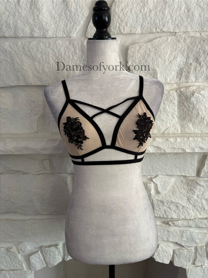 Bralette