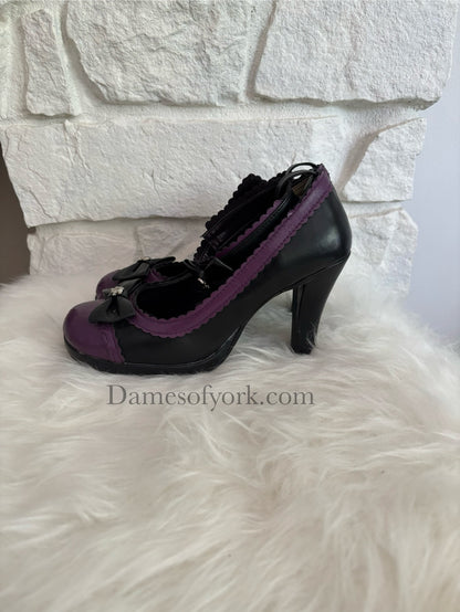Demonia Glam-40