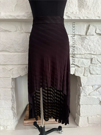 Gothic Skirt