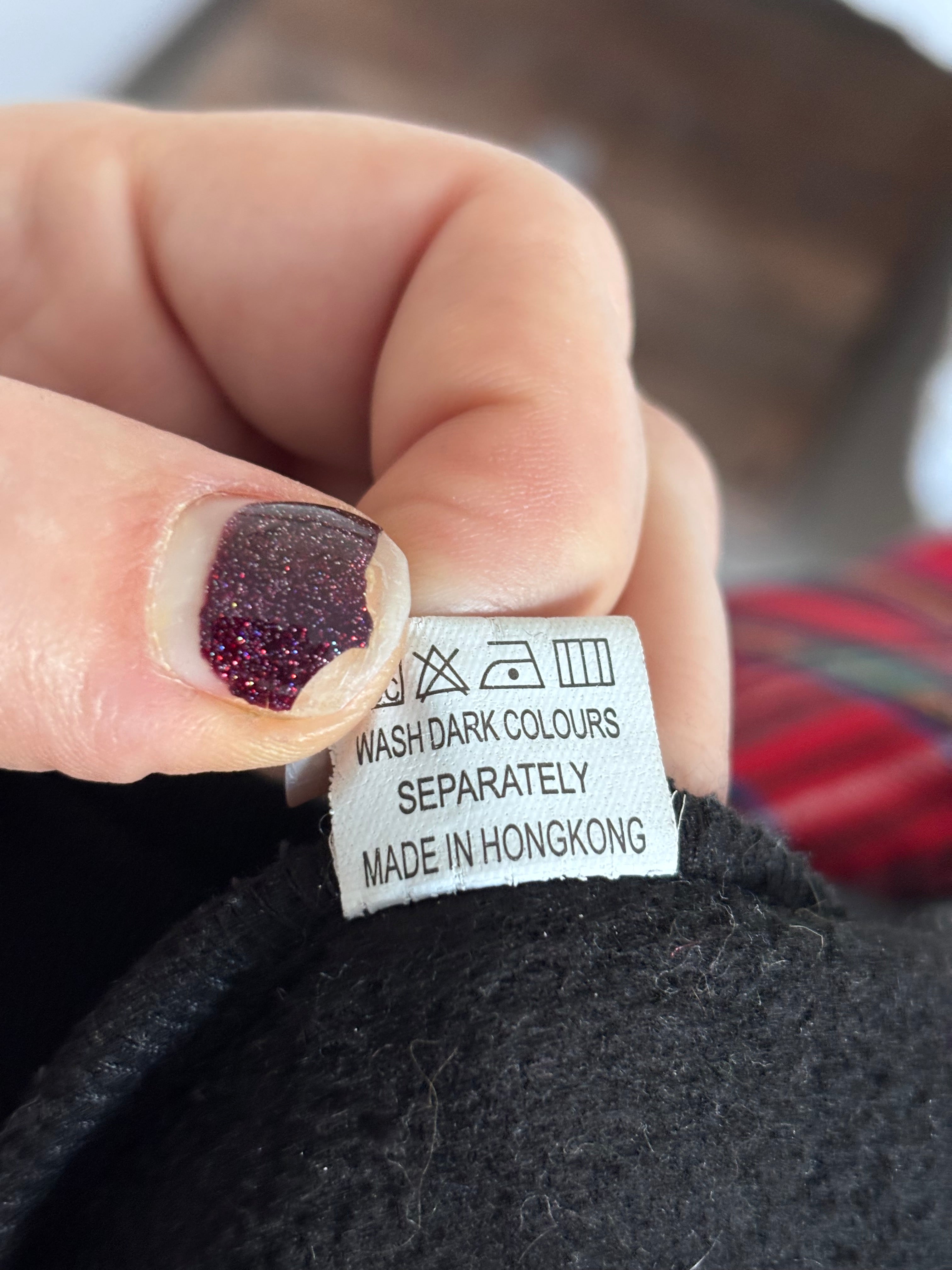 Stray Voltage Hoodie