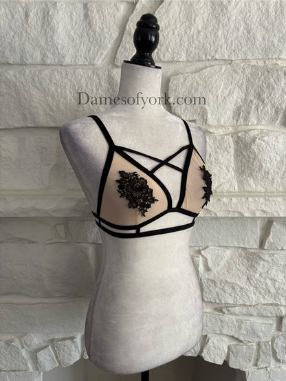 Bralette