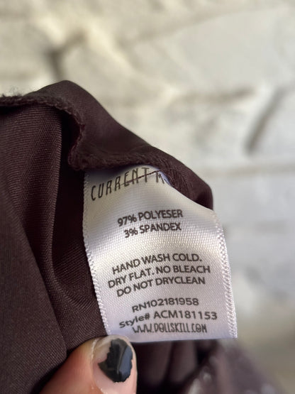 Celestial Flare Pants