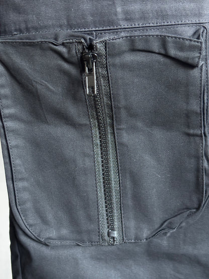 Utility Lock Cargo Pants