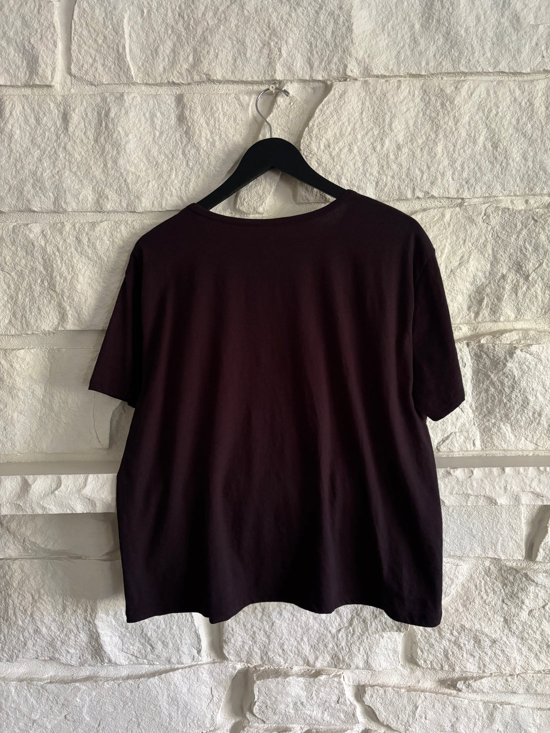 Haunt It Tee