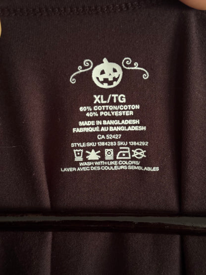 Haunt It Tee