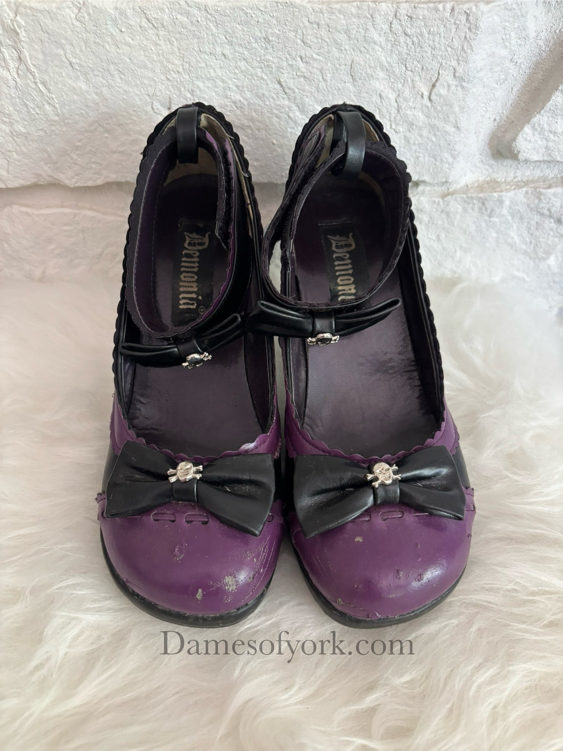 Demonia Glam-40