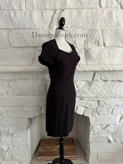 Folter Dress