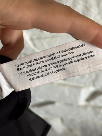 Blackthorn Manor Blouse