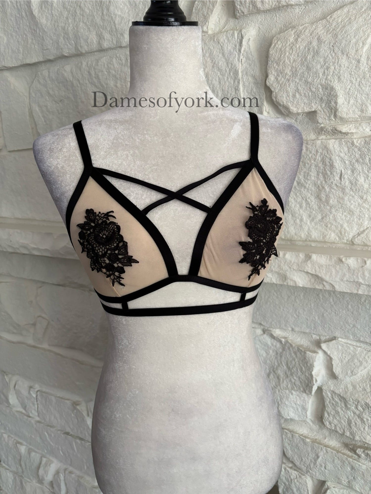 Bralette