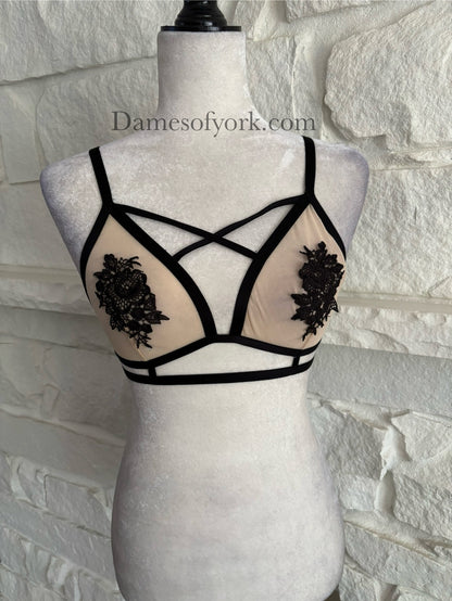 Bralette