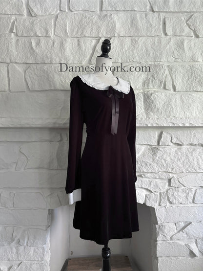 Hope In Hell Dress