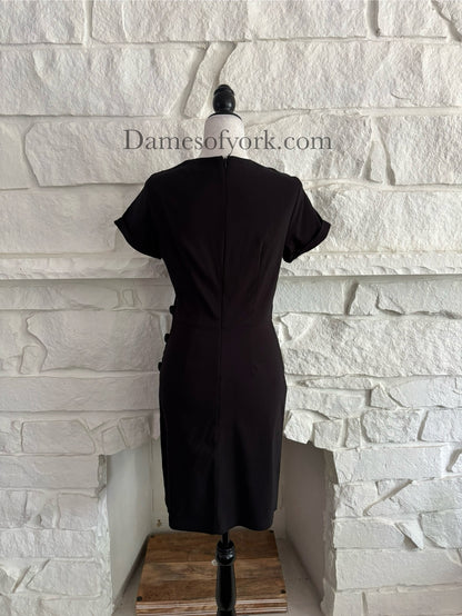 Folter Dress