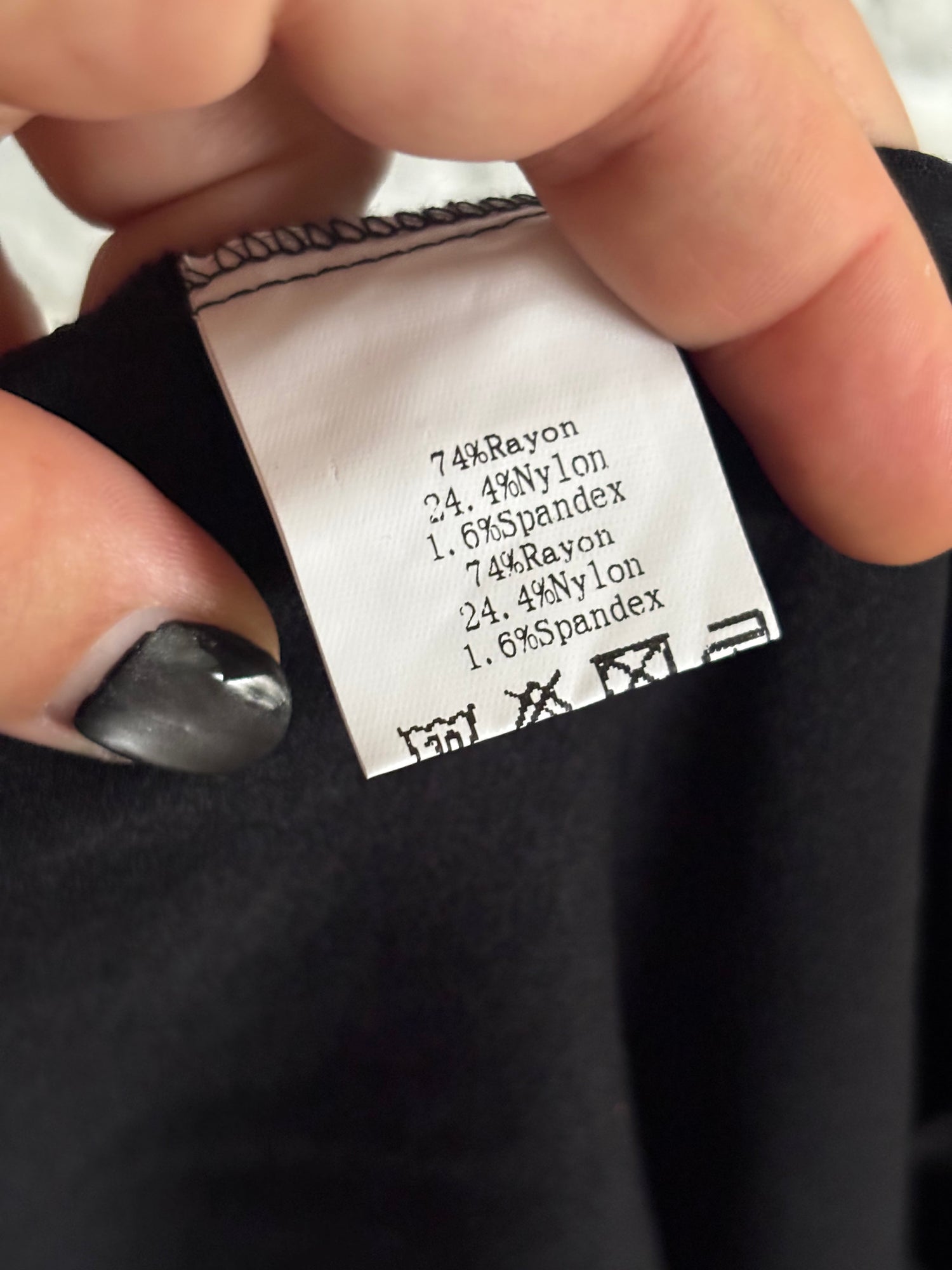 Bellflower Parlour Skirt