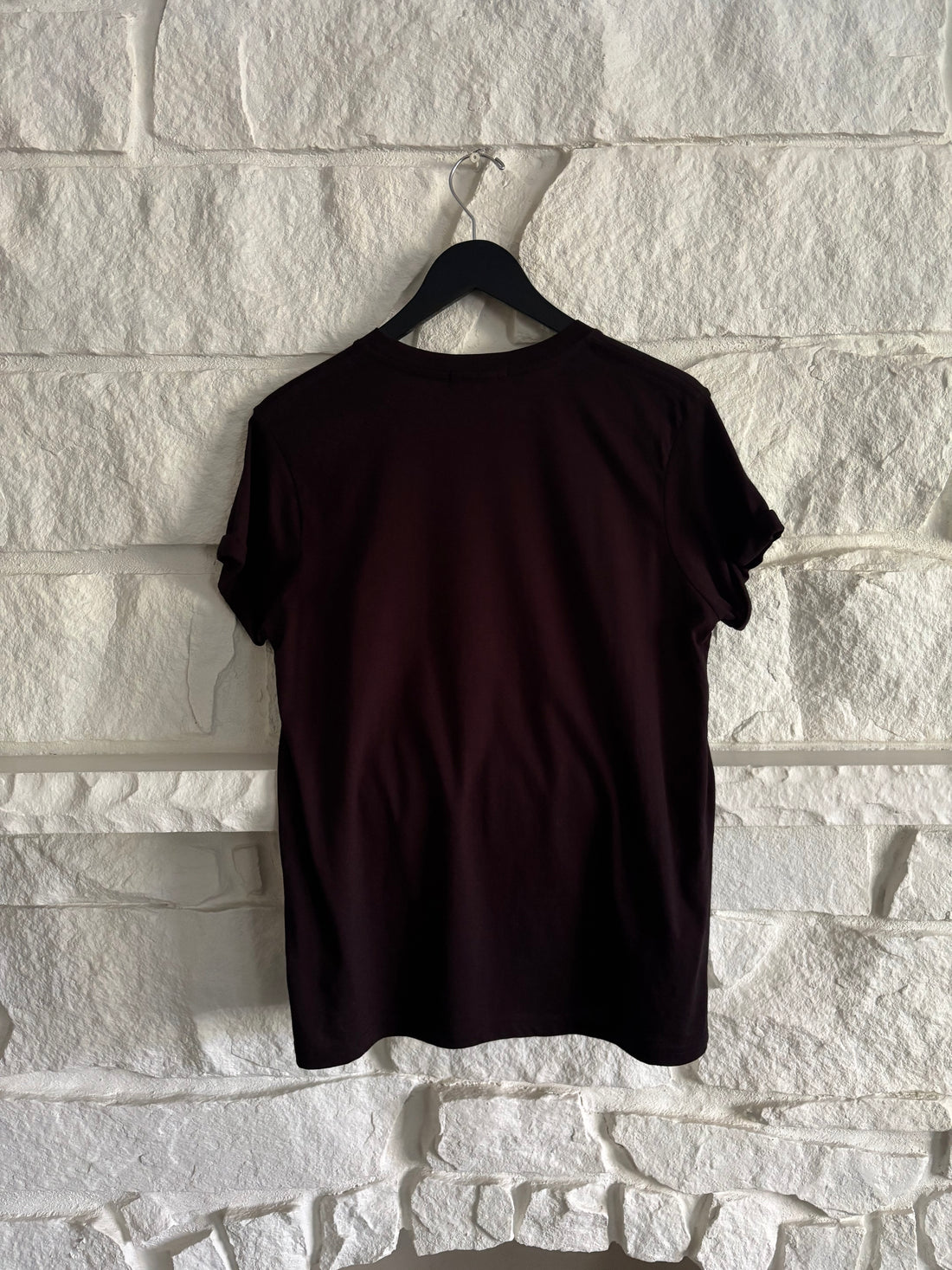 Celestial Tee