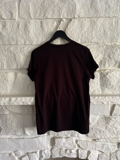 Celestial Tee