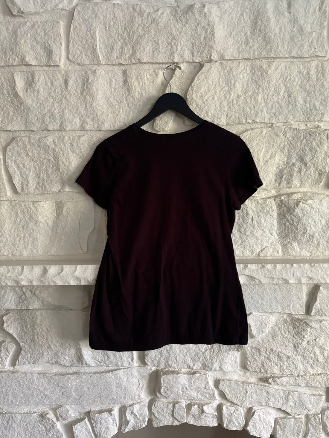 Barbie Tee