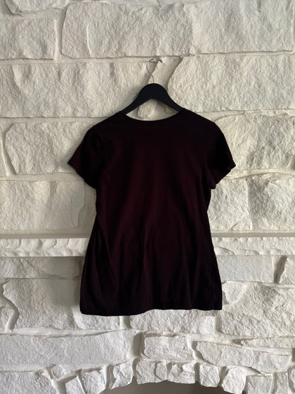 Barbie Tee