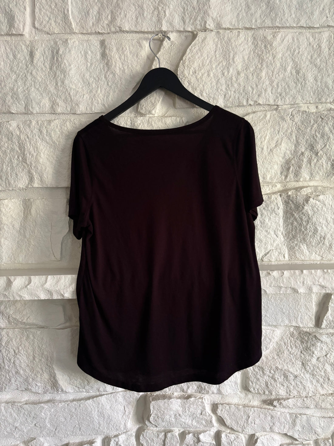 Darker Colour Than Black Tee