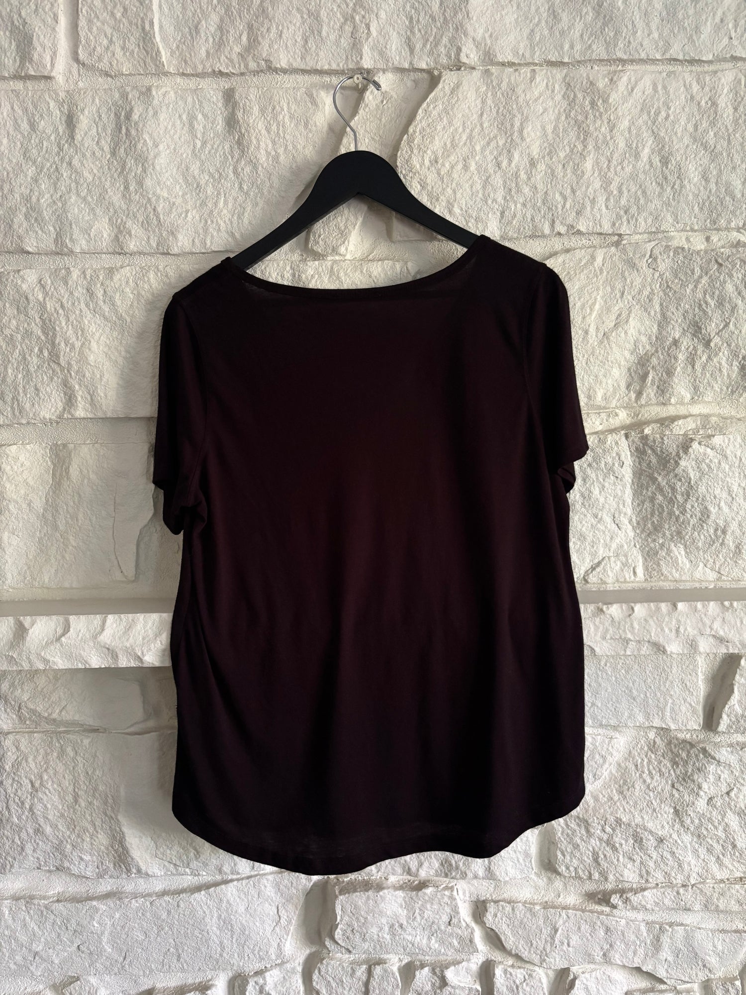 Darker Colour Than Black Tee
