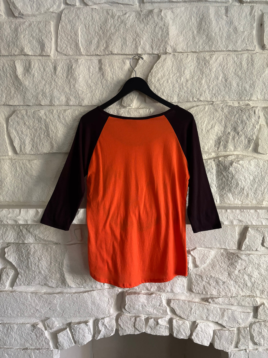 Pumpkin Mischief Tee