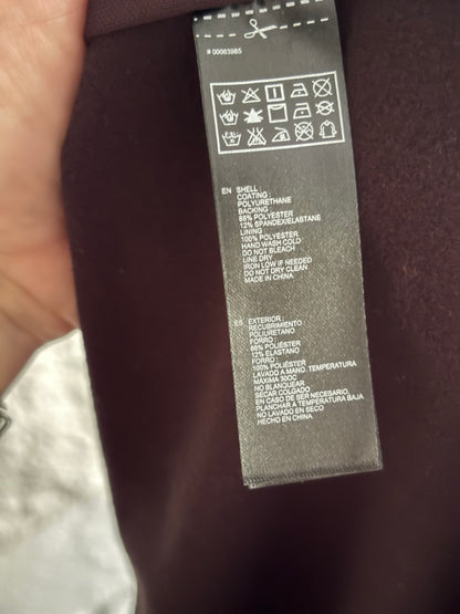Grommet Reign Dress